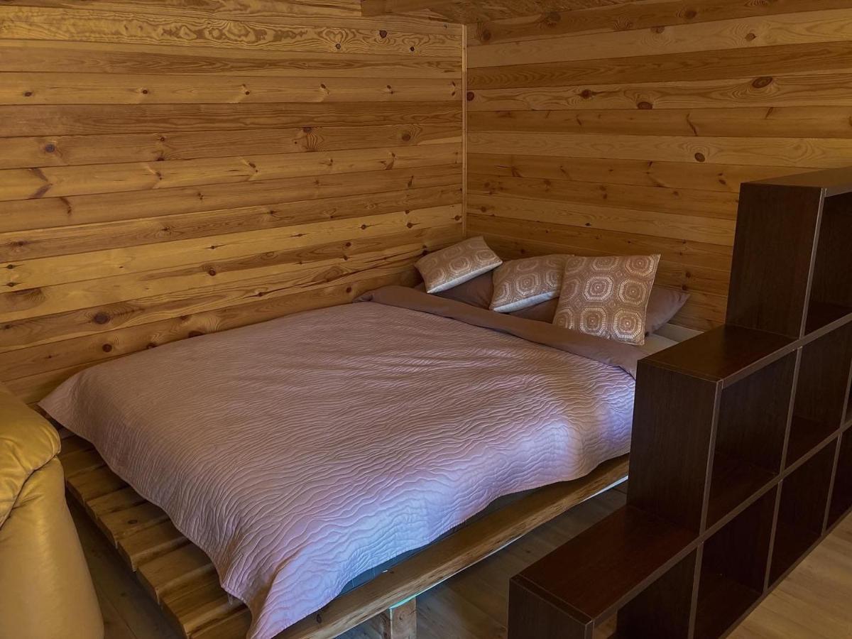 Starp Debesim Un Zemi Guest House Kraslava Luaran gambar