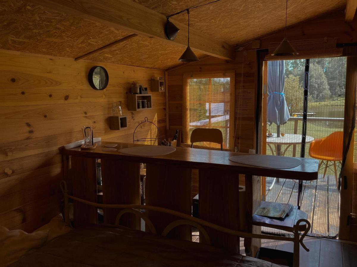 Starp Debesim Un Zemi Guest House Kraslava Luaran gambar